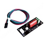 Makerbase Модуль MKS DET